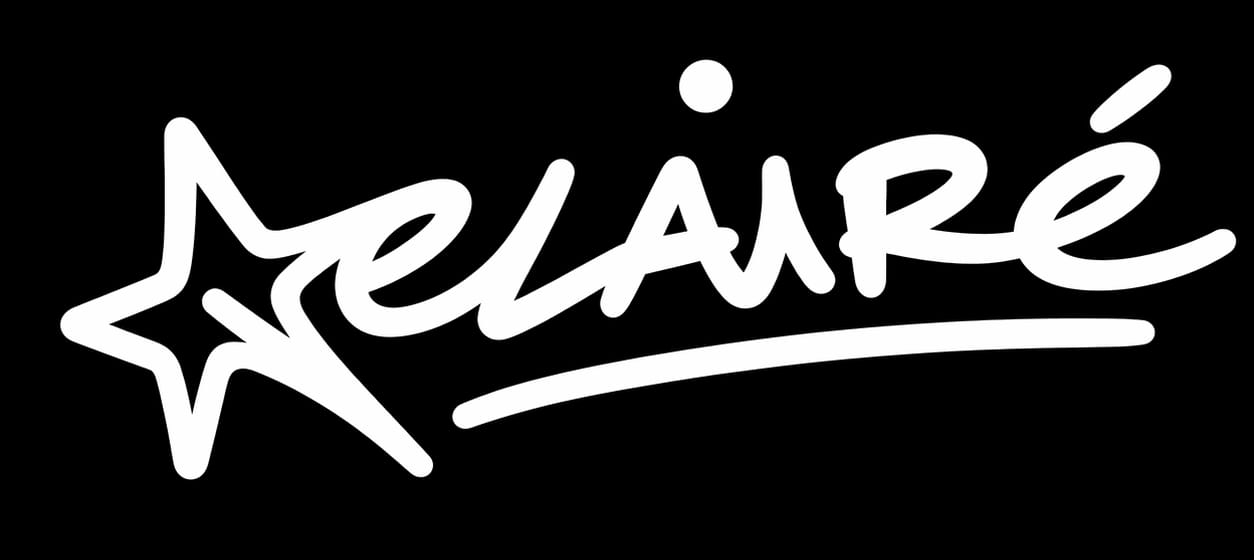 Velairé