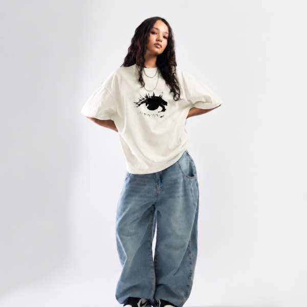 Vision Tee